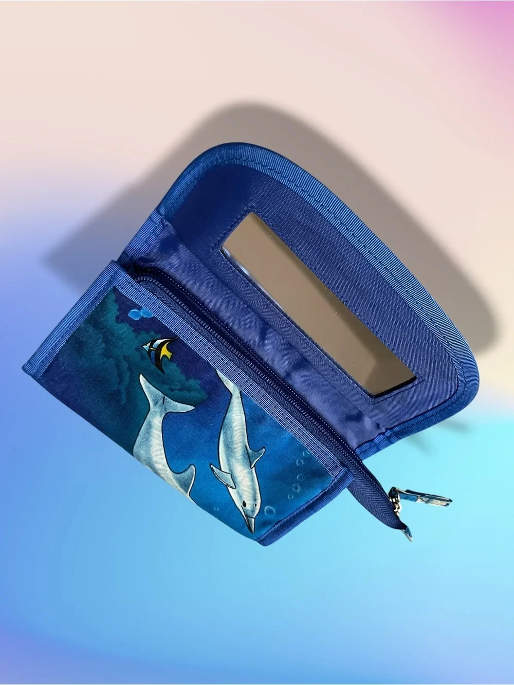 N/A ocean underwater